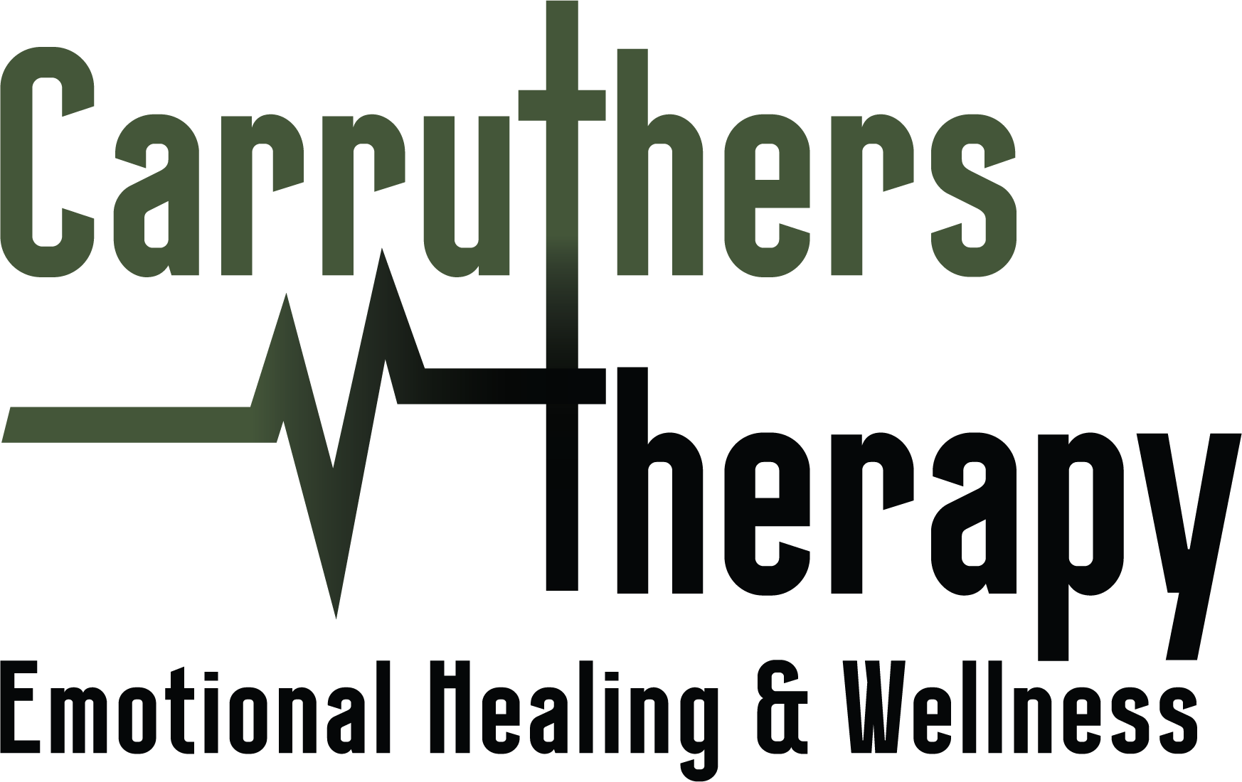 Kathy Carruthers Therapy