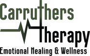 EMDR Kathy Carruthers Therapy Reduce Anxiety And PTSD EMDR Kathy Carruthers Therapy Reduce Anxiety And PTSD