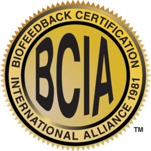 BCIA_Plain_full_color-small