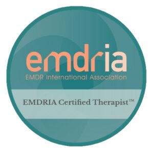 emdria